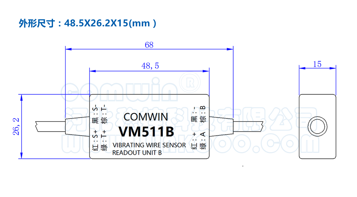 511b 01.png