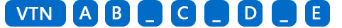9125ae6cc8e1497aedde2ef6efbeae9a_FUON6cjwxGtgy13bq1W6d88rKfMhctLaucUjoHGp.png