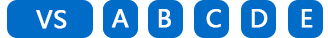 e5ec301808e2d388c62216384877437d_6hm4VhjMCSoA5qQBnF3ZQie5uW5HKIcOyg3SdpD6.jpeg